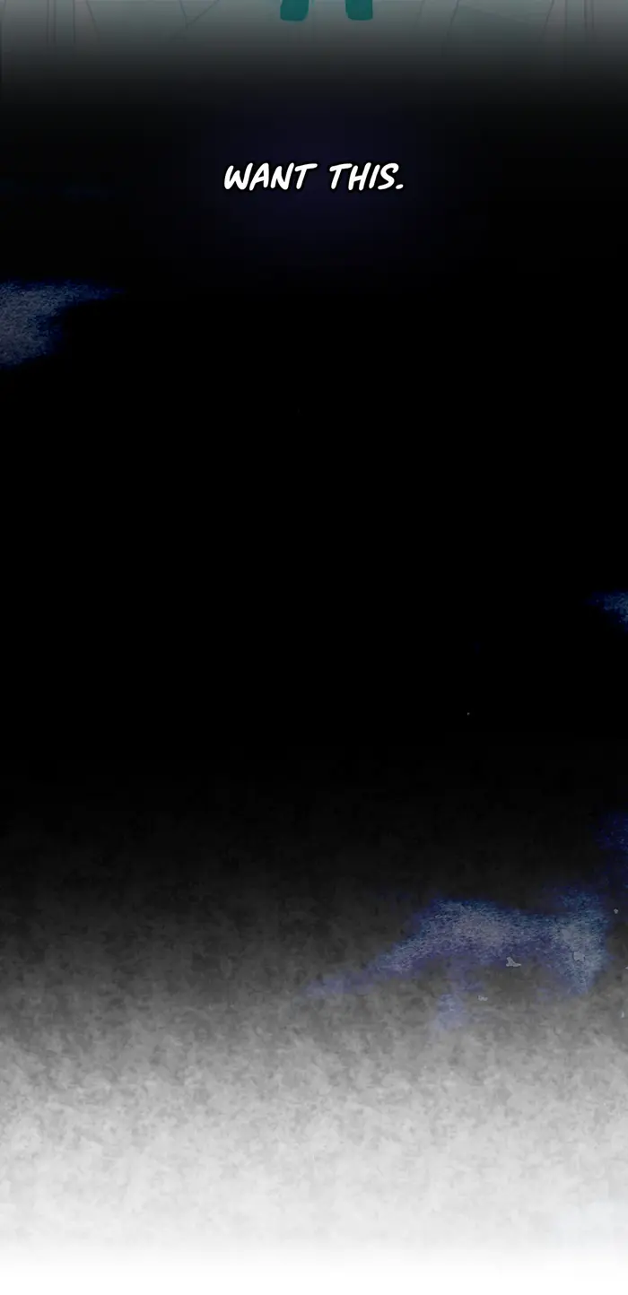 Villains Are Destined to Die Chapter 160 image 21_optimized